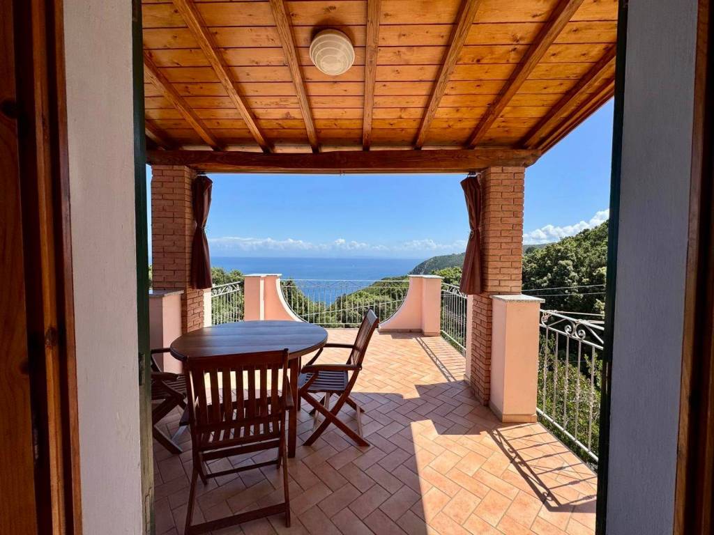 Casa indipendente a Marciana - Foto 3