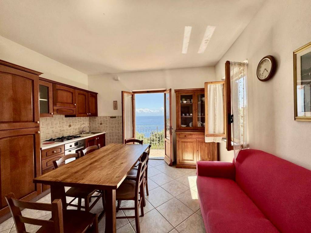 Casa indipendente a Marciana - Foto 5