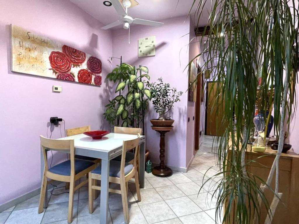 Appartamento a Cairo montenotte - Foto 2