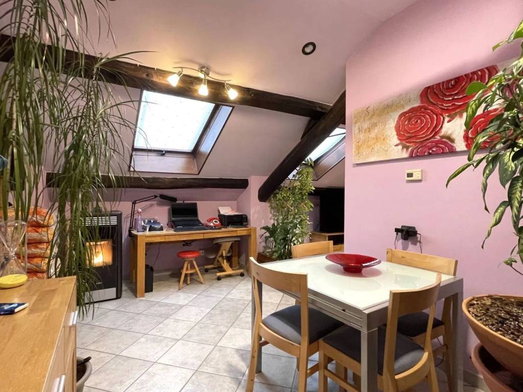 Appartamento a Cairo montenotte - Foto 3