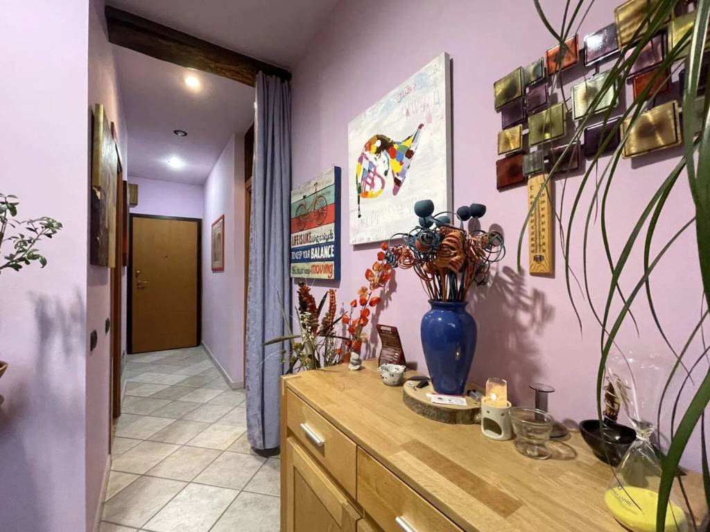 Appartamento a Cairo montenotte - Foto 4