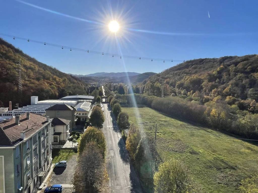 Appartamento a Cairo montenotte - Foto 5