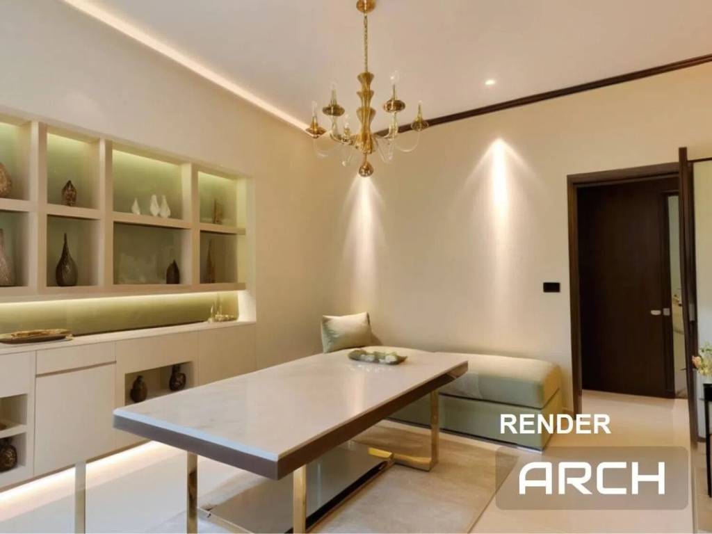 Appartamento a Cairo montenotte in Via Poggio, 1 - Foto 2