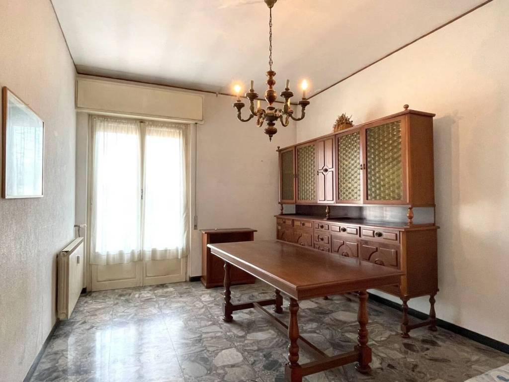 Appartamento a Cairo montenotte in Via Poggio, 1 - Foto 3