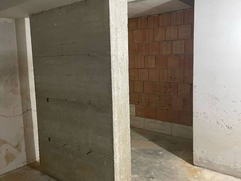 Box / garage a Porto recanati in Via Loreto - Foto 3