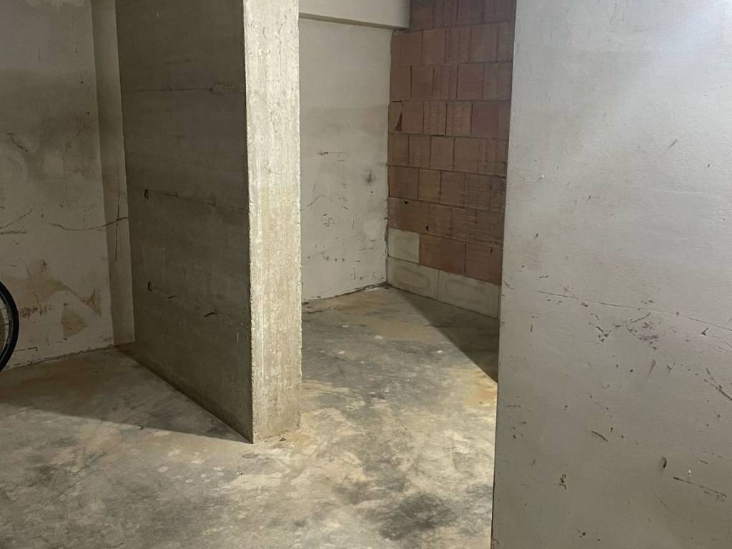 Box / garage a Porto recanati in Via Loreto - Foto 5