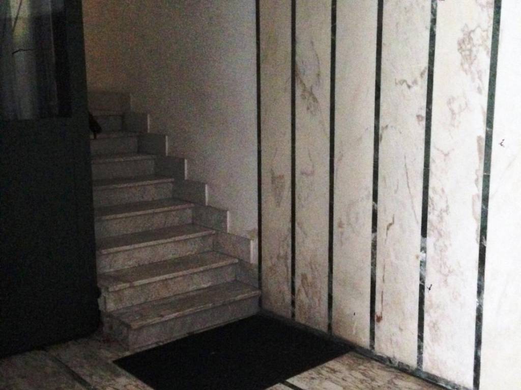 Appartamento a Cosenza in Via Davide Andreotti - Foto 3