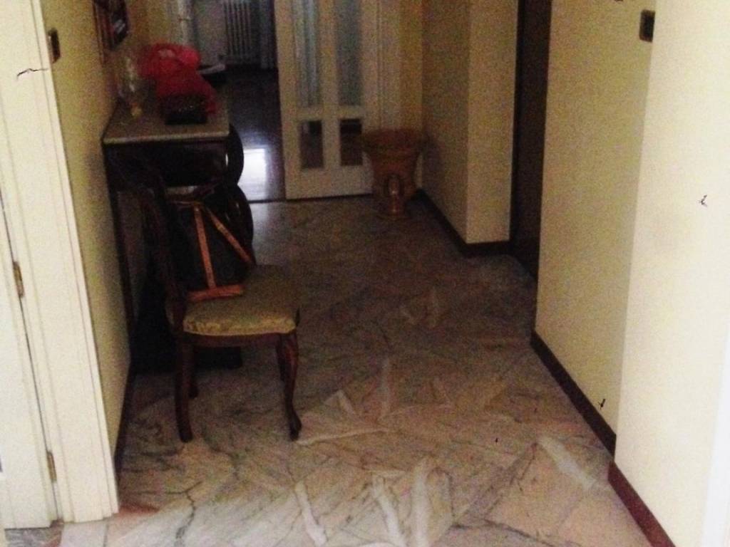 Appartamento a Cosenza in Via Davide Andreotti - Foto 4