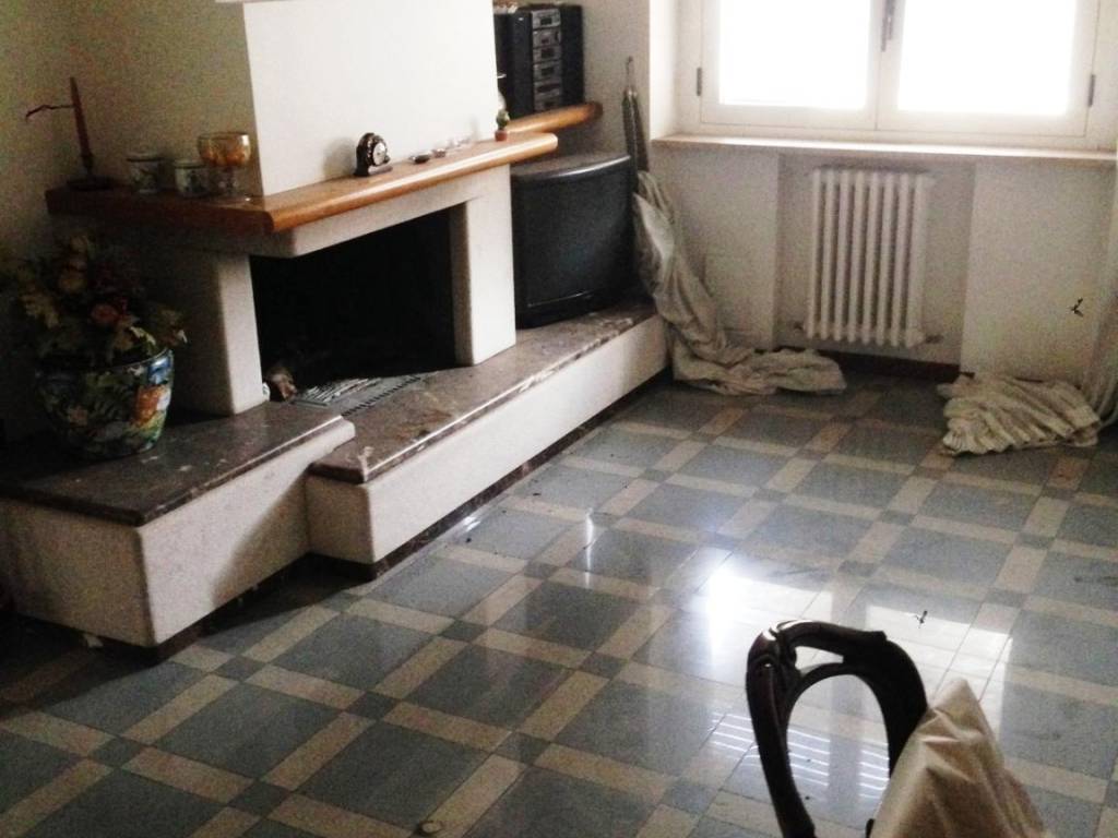 Appartamento a Cosenza in Via Davide Andreotti - Foto 5