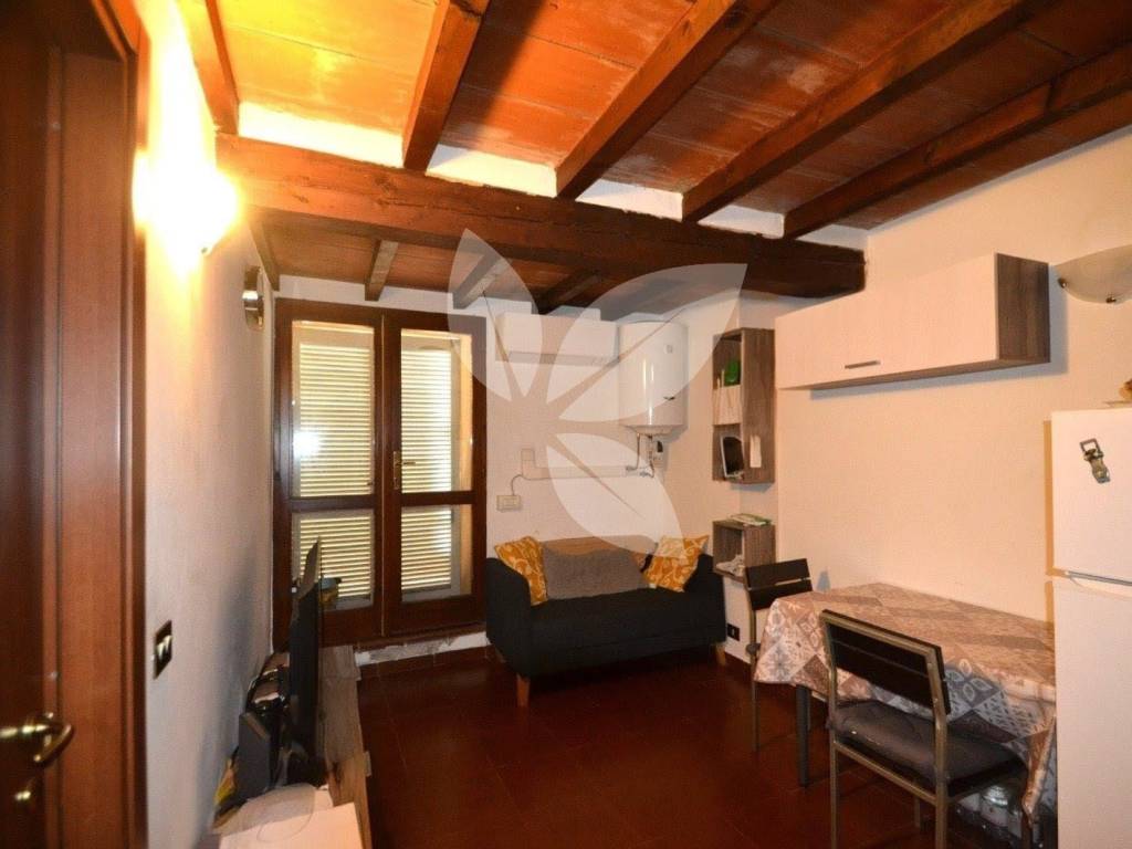 Appartamento a Parma in Borgo Pier Antonio Bernabei - Foto 2