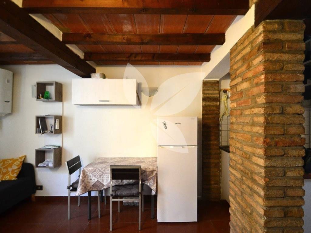 Appartamento a Parma in Borgo Pier Antonio Bernabei - Foto 3