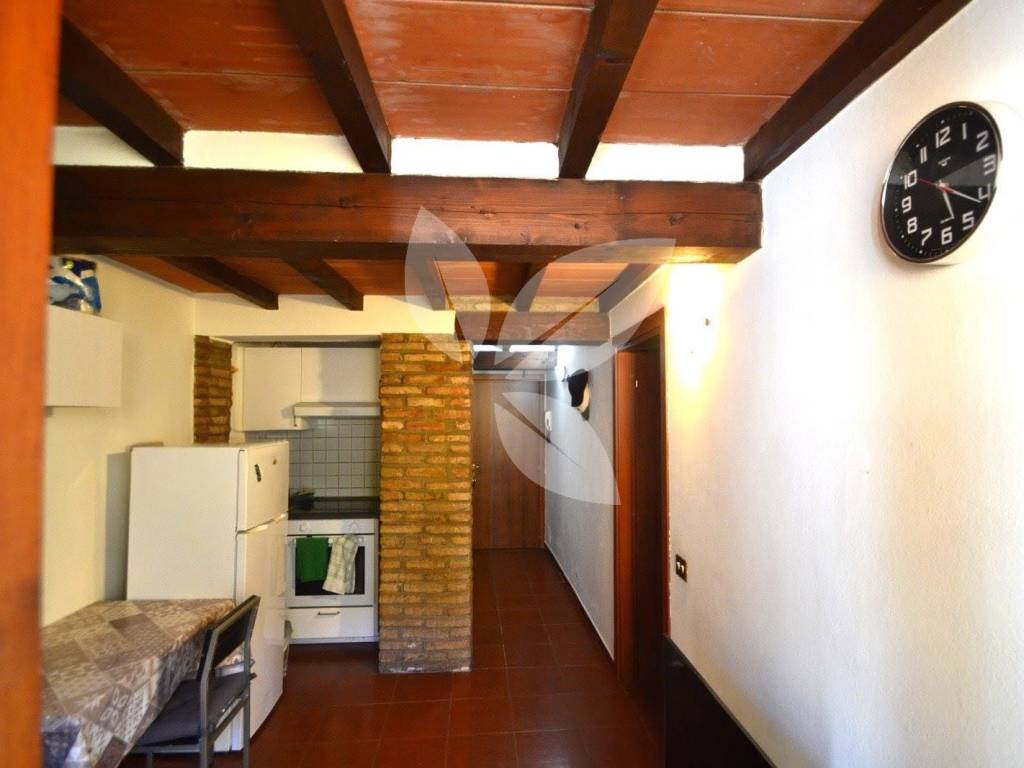Appartamento a Parma in Borgo Pier Antonio Bernabei - Foto 4