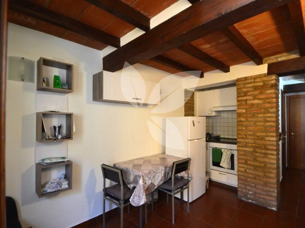Appartamento a Parma in Borgo Pier Antonio Bernabei - Foto 5