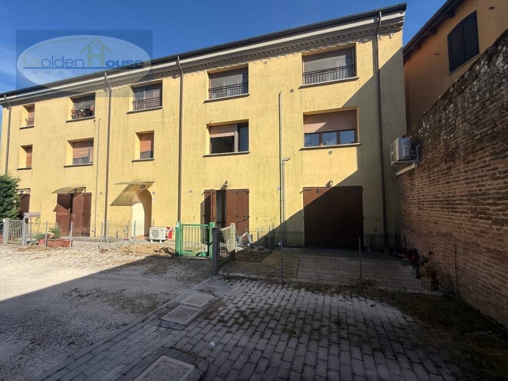 Appartamento a Argenta in Via Fascinata 96/5 - Foto 2