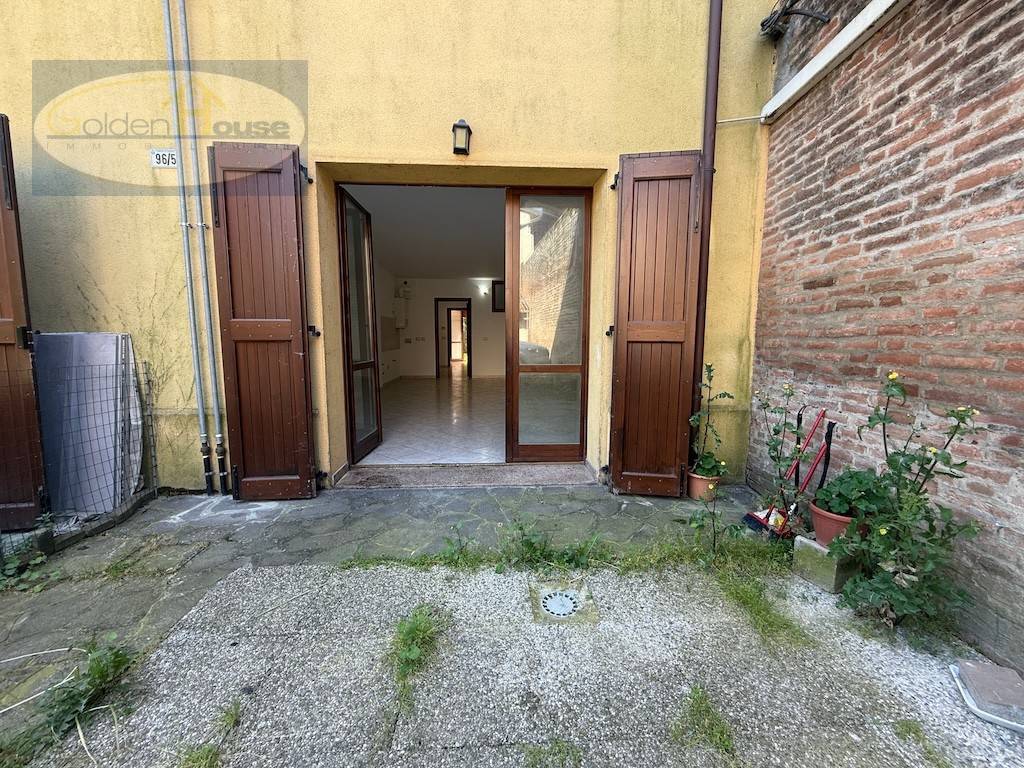 Appartamento a Argenta in Via Fascinata 96/5 - Foto 3