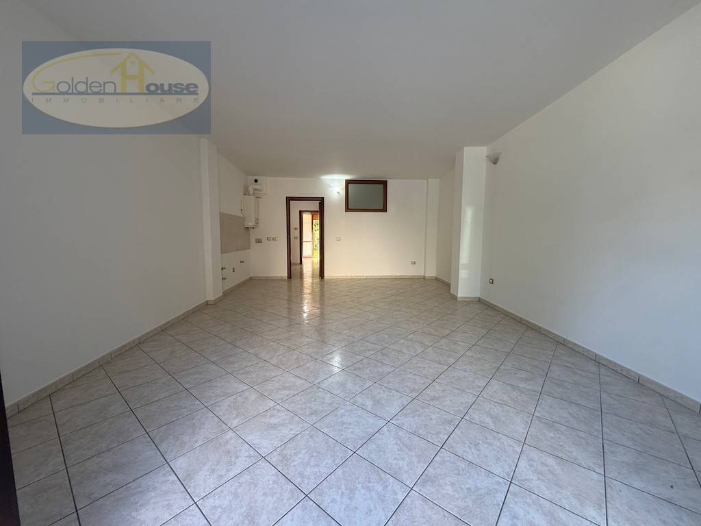 Appartamento a Argenta in Via Fascinata 96/5 - Foto 4