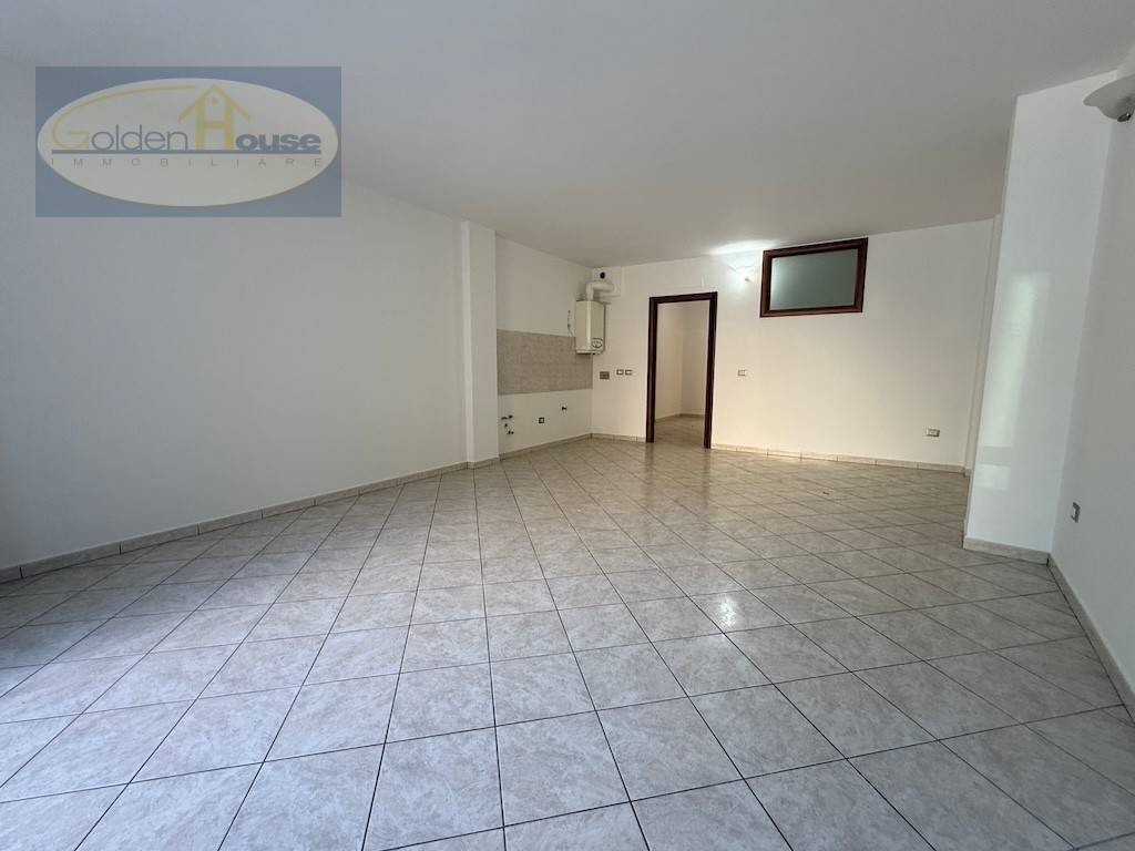 Appartamento a Argenta in Via Fascinata 96/5 - Foto 5