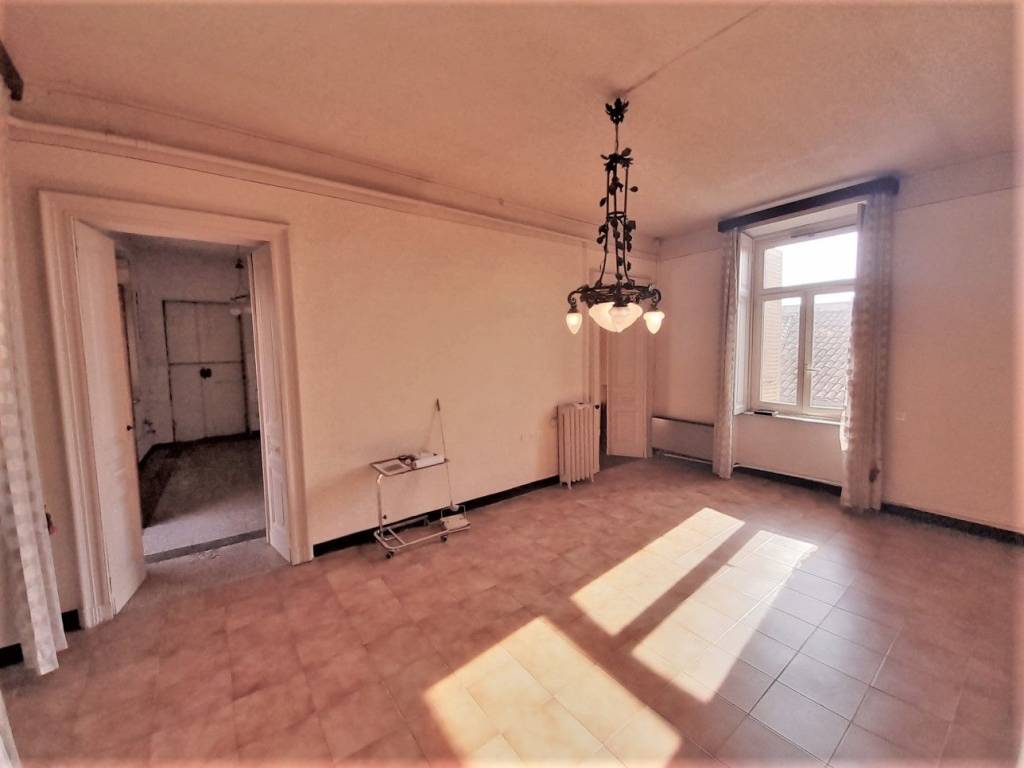 Appartamento a Asti in Via Cesare Battisti, 17 - Foto 2