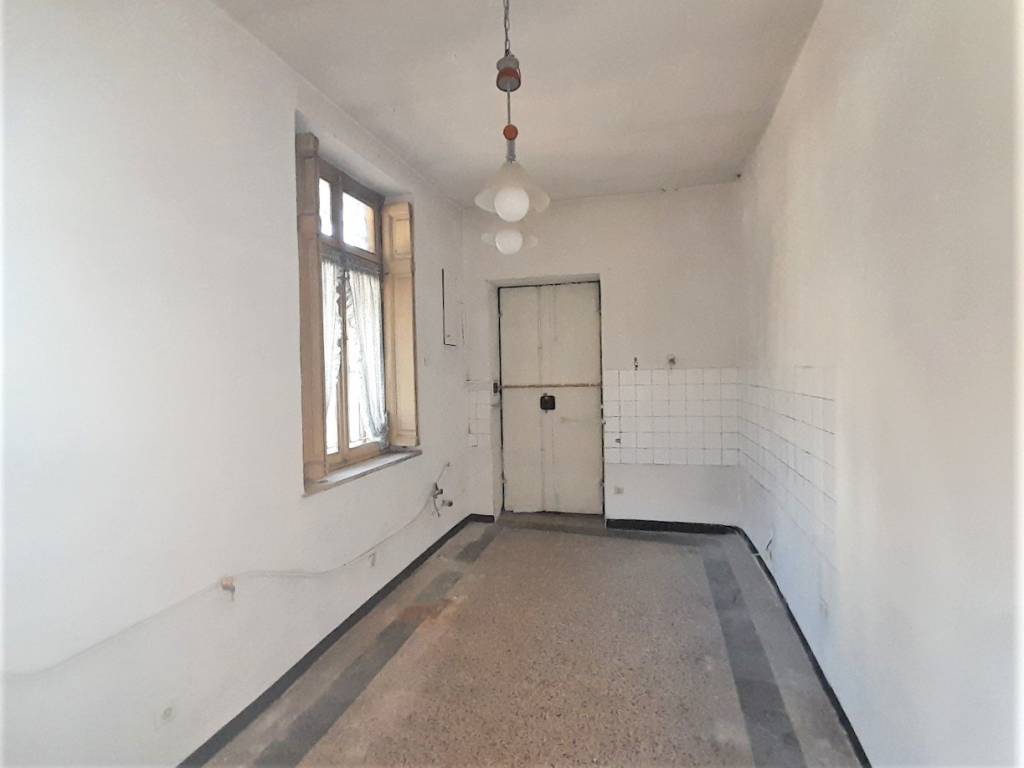Appartamento a Asti in Via Cesare Battisti, 17 - Foto 3