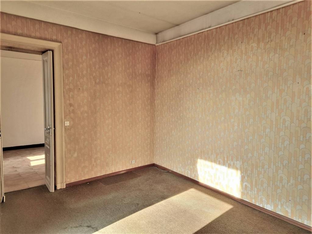 Appartamento a Asti in Via Cesare Battisti, 17 - Foto 5