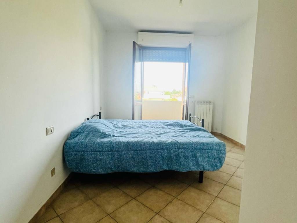 Appartamento a Pescia in Via Guglielmo Marconi, 57 - Foto 3
