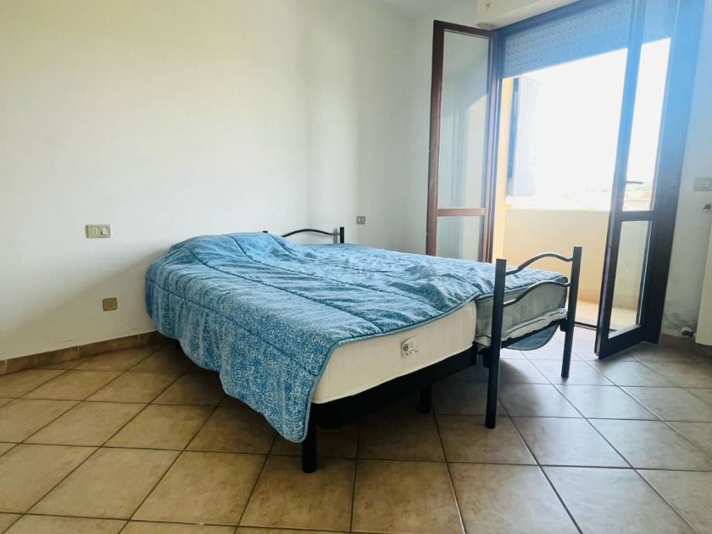 Appartamento a Pescia in Via Guglielmo Marconi, 57 - Foto 4