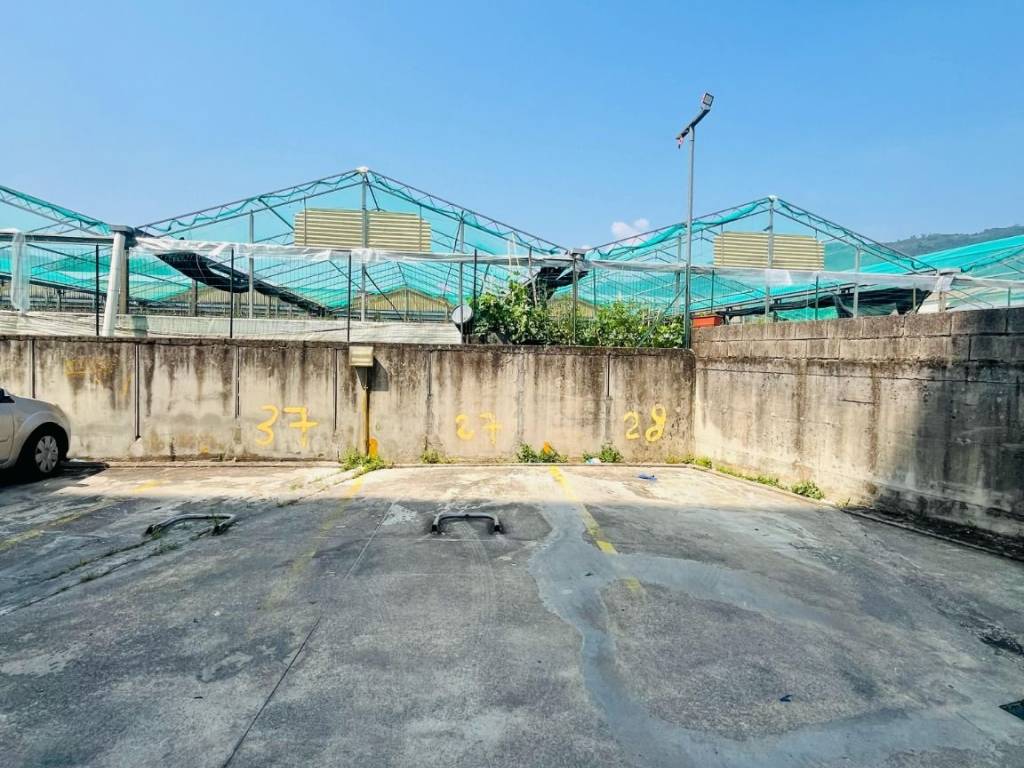Appartamento a Pescia in Via Guglielmo Marconi, 57 - Foto 5