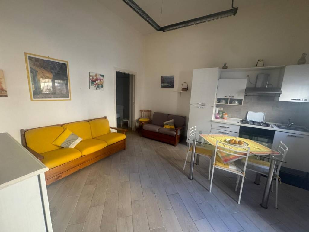 Appartamento a Cinisi - Foto 2