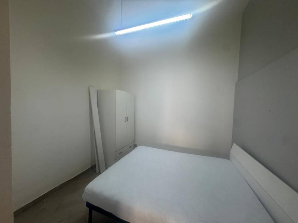 Appartamento a Cinisi - Foto 3