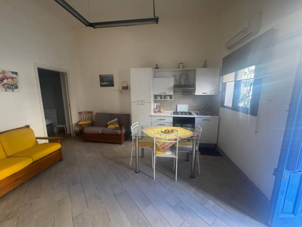 Appartamento a Cinisi - Foto 4