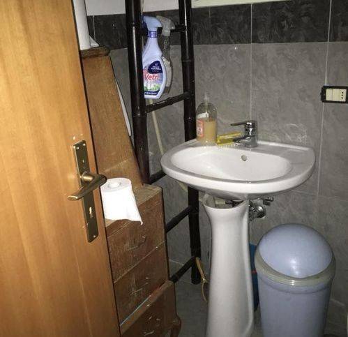 Immobile a Catanzaro in Via Poerio - Foto 2