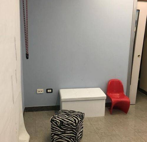 Immobile a Catanzaro in Via Poerio - Foto 3
