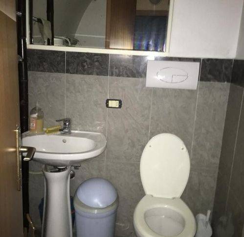 Immobile a Catanzaro in Via Poerio - Foto 4