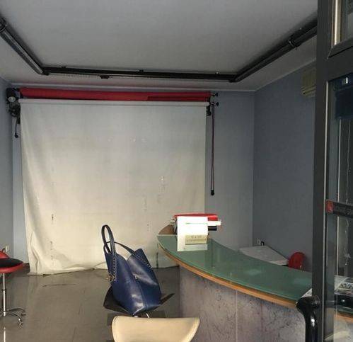Immobile a Catanzaro in Via Poerio - Foto 5