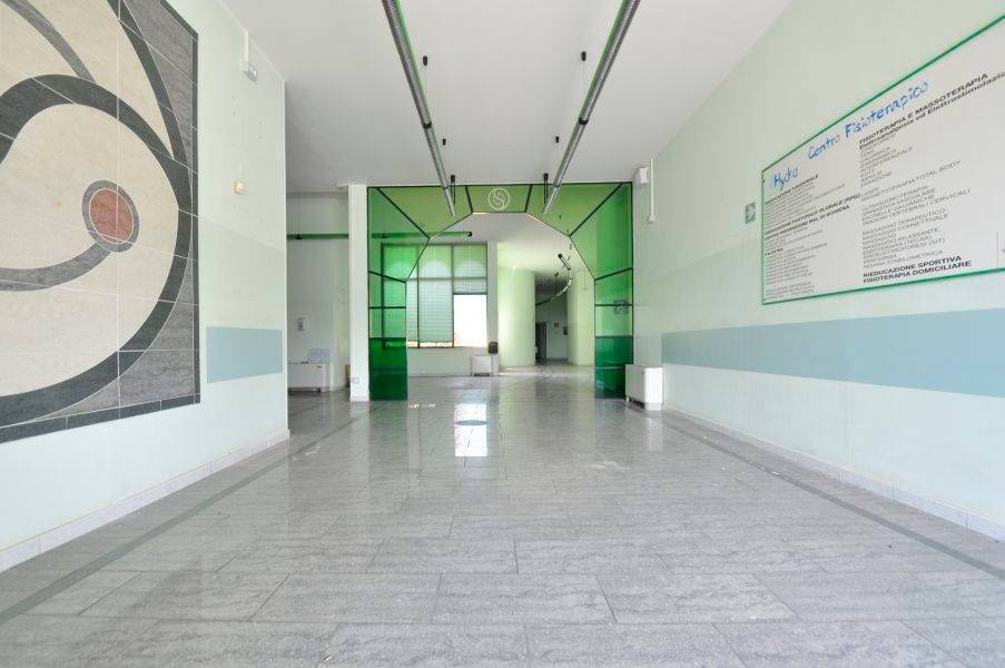 Immobile a Piombino - Foto 4