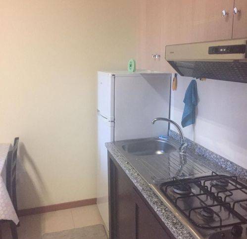 Appartamento a Catanzaro in Viale Magna Grecia - Foto 3