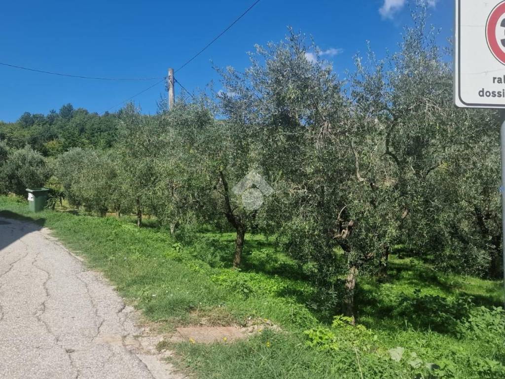Casa indipendente a Vitulano in Via ficarola - Foto 4