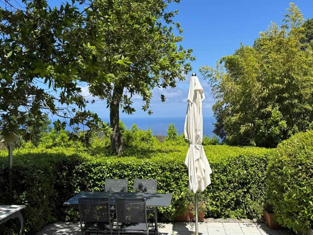 Villa a Marciana - Foto 2