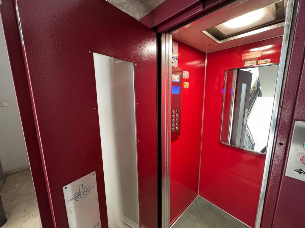 Appartamento a Catania in Viale Raffaello Sanzio - Foto 3