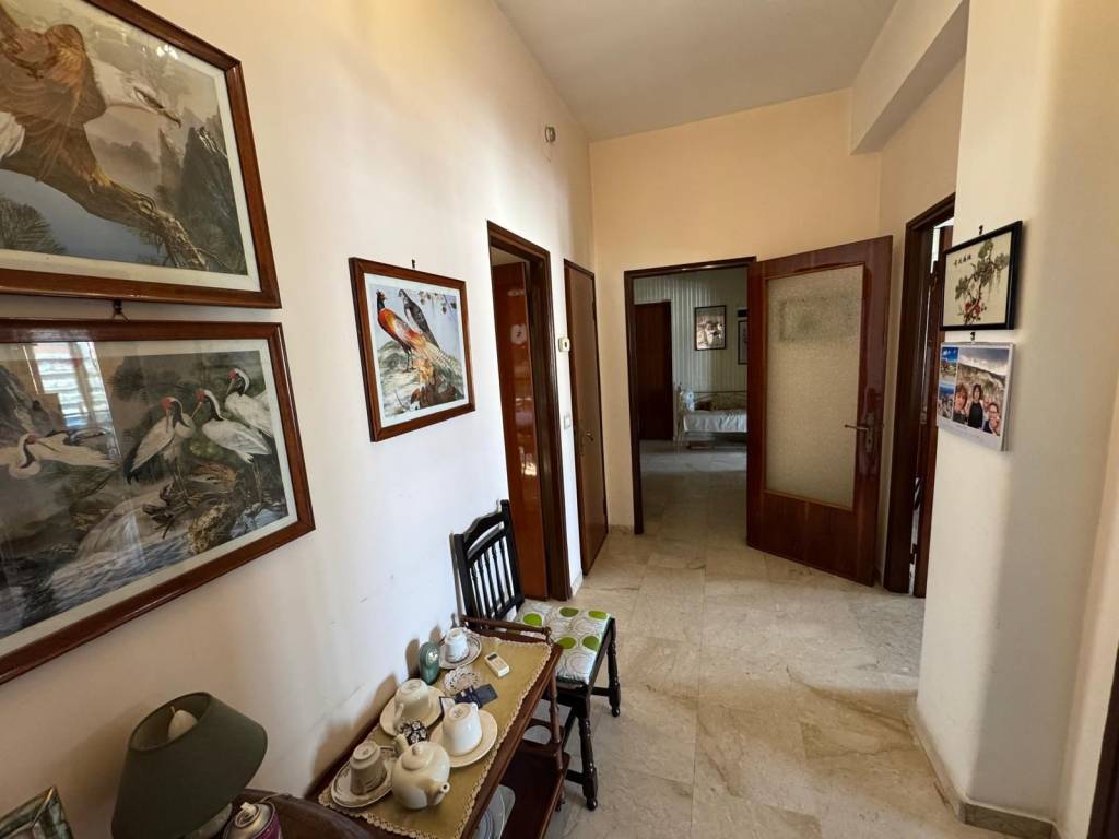 Appartamento a Catania in Viale Raffaello Sanzio - Foto 4