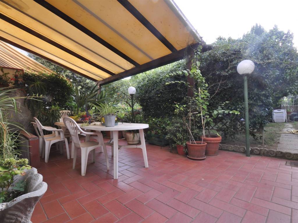 Appartamento a Piombino - Foto 2