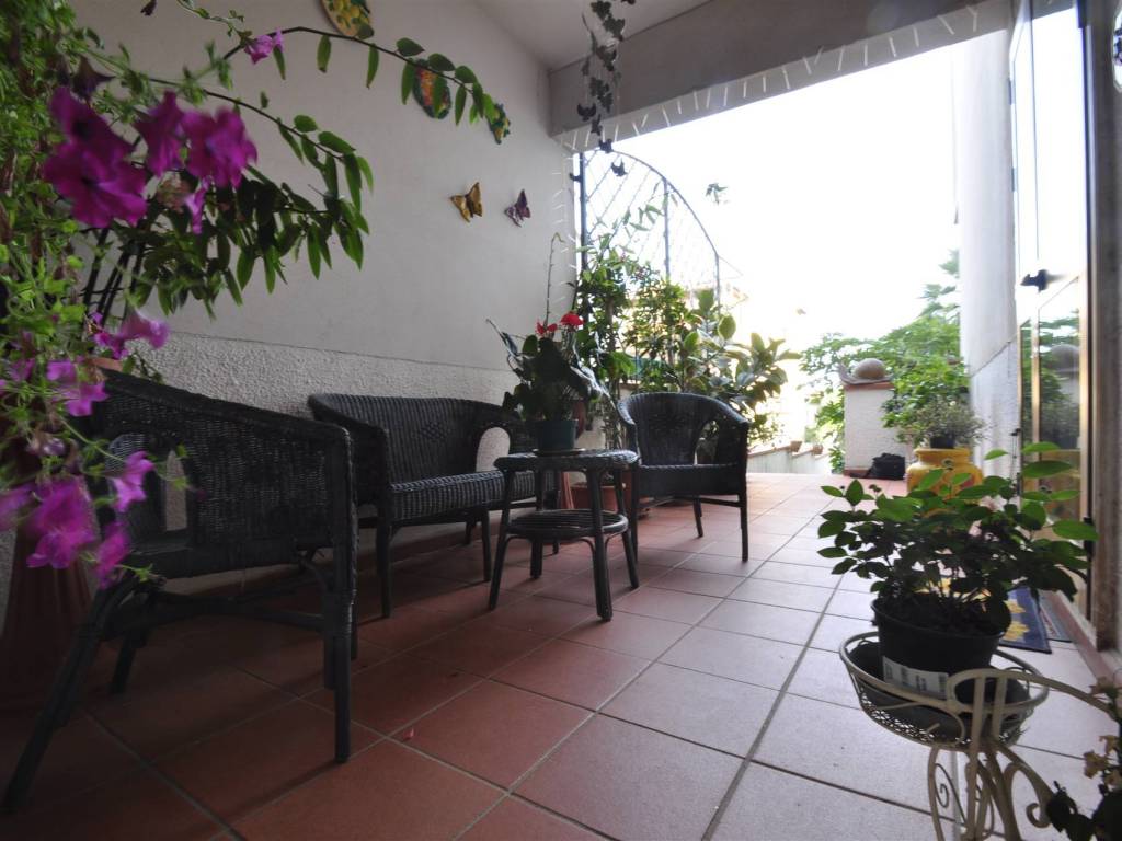 Appartamento a Piombino - Foto 3