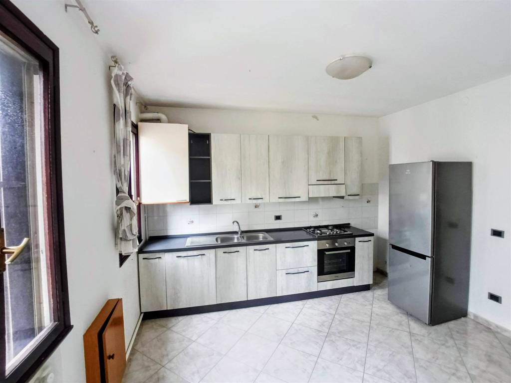 Appartamento a Chioggia in calle moretti, 1144 - Foto 3