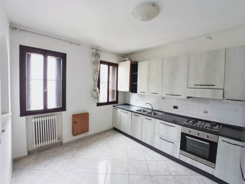 Appartamento a Chioggia in calle moretti, 1144 - Foto 4