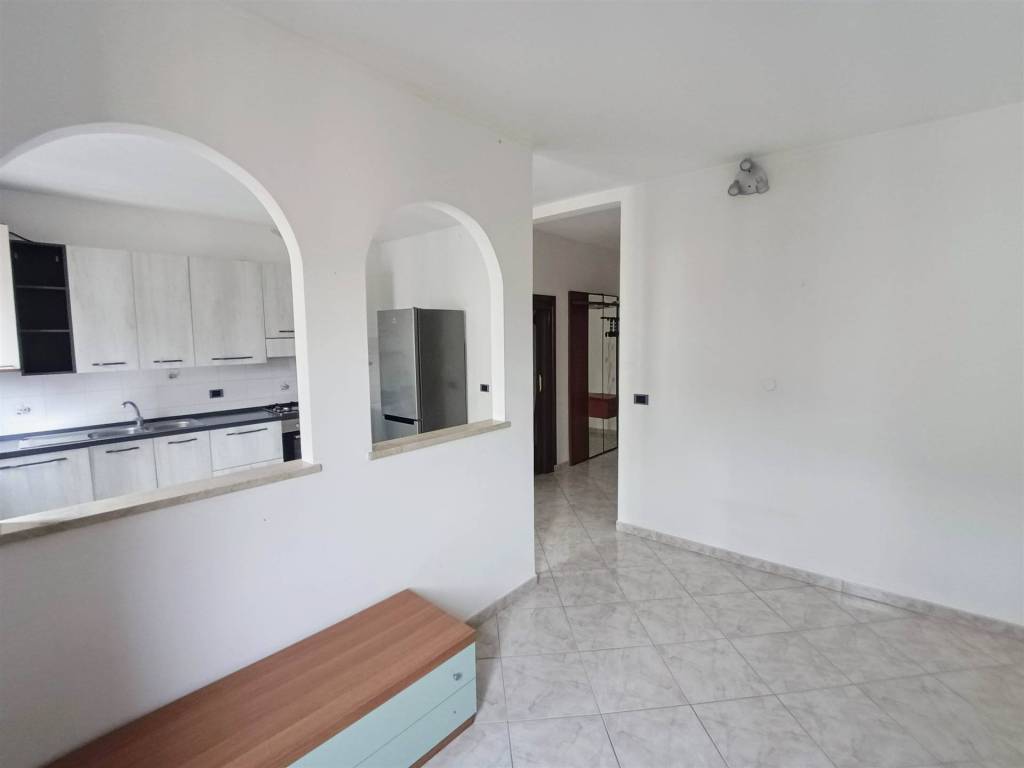 Appartamento a Chioggia in calle moretti, 1144 - Foto 5