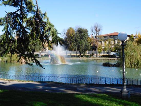 Immobile a Firenze - Foto 2