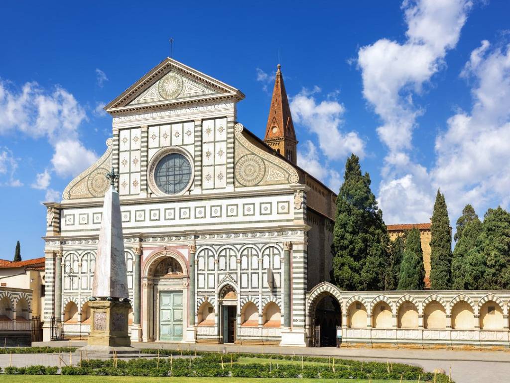 Immobile a Firenze - Foto 3