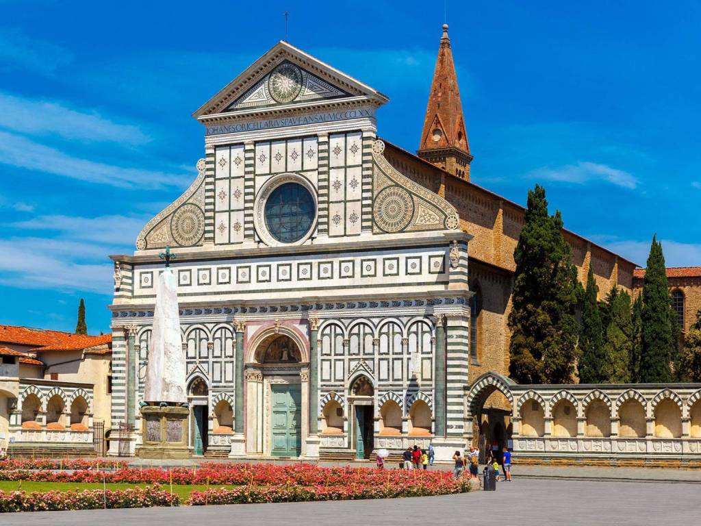 Immobile a Firenze - Foto 4