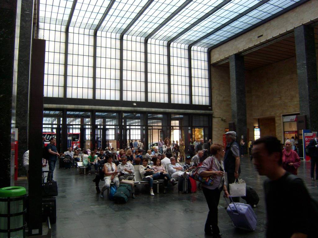 Immobile a Firenze - Foto 5