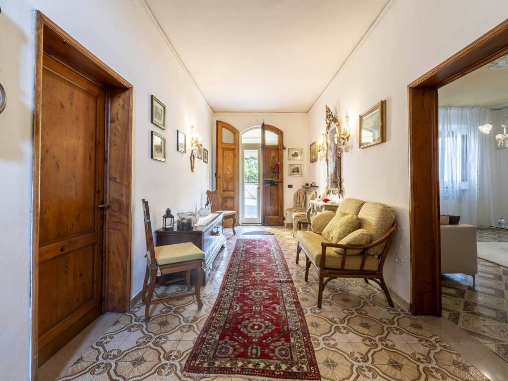 Casa indipendente a Montespertoli - Foto 2